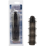 Dr Joel Adjustable Extension Added Girth - Image 2