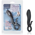 Ultimate Prostate Stimulator Black - Image 3