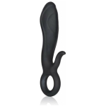 Ultimate Prostate Stimulator Black - Image 2