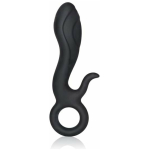 Ultimate Prostate Stimulator Black