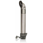 Dr. Joel Perineum Massager 6.5 inches Prostate Toy