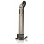 Dr. Joel Perineum Massager 6.5 inches Prostate Toy - Image 2