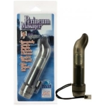 Dr. Joel Kaplan Perineum Massager - Image 2