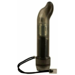 Dr. Joel Kaplan Perineum Massager