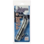 Dr. Joel Kaplan Perineum Massager - Image 3