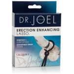 Erection Enhancing Lasso - Image 3