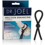 Erection Enhancing Lasso - Image 2