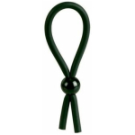 Erection Enhancing Lasso