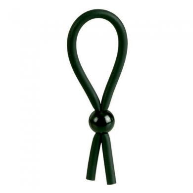 Erection Enhancing Lasso