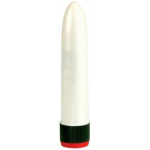 Dr. Joel Kaplan Intimacy Massager - 4.5"