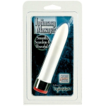 Dr. Joel Kaplan Intimacy Massager - 4.5" - Image 3