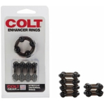 COLT Enhancer Rings - Image 2