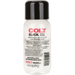 COLT Slick Personal Lube - 8.9 oz - Image 2