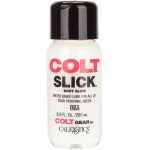 COLT Slick Personal Lube - 8.9 oz