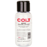 COLT Slick Personal Lube - 12.85 oz - Image 2