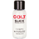 COLT Slick Personal Lube - 12.85 oz