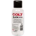COLT Slick Body Glide - 16.57 oz - Image 2