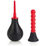 Colt Anal Douche - Image 3