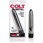 Metal 7" Vibrator - Image 2