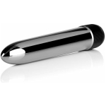 Metal 7" Vibrator - Image 3