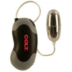 COLT Extreme Turbo Bullet - Image 2