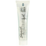 Sexual Accelerator Gel .50oz Tube