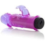 Amethyst Arouser Vibe - Purple - Image 2