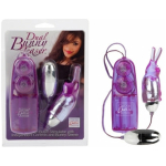 Dual Bunny Teaser - Image 2