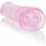 Sue Johanson's Super Head Honcho - Image 2