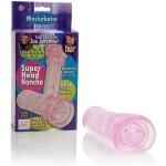 Sue Johanson's Super Head Honcho - Image 3