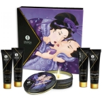 Geishas Secrets Collection