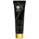 Geishas Secrets Collection - Image 3