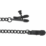 Classic Adjustable Clamp (black) - Image 2