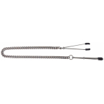 Spartacus Adjustable Tweezer Nipple Clamps