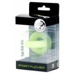 Universal Cockring Glow (net)