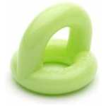 Universal Cockring Glow (net) - Image 2