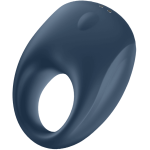 Satisfyer Strong One W/bluetooth App - Blue