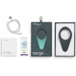 We-Vibe Verge Slate - Image 2