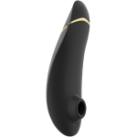 Womanizer Premium 2 Black