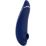 Womanizer Premium 2 Blueberry