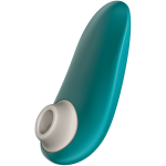 Womanizer Starlet 3 Turquoise