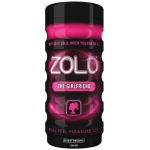 Zolo Girlfriend Cup
