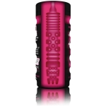 Zolo Girlfriend Cup - Image 2