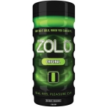 Zolo Original Cup
