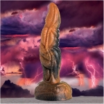 Creature Cocks Ravager