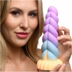 Creature Cocks Unicorn Dildo - Image 2