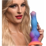 Creature Cocks Space Cock Gitd - Image 3