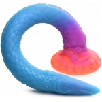 Creature Cocks Makara Gitd - Image 3