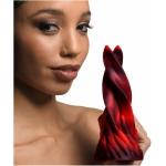 Creature Cocks Hell Kiss Red/black - Image 3