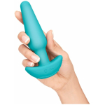 B-Vibe Anal Training & Education Set - Image 2